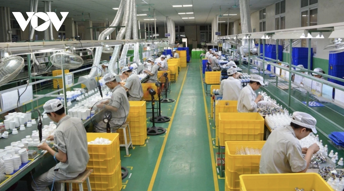 Disbursed investment capital rises 9.8%, hits five-year high